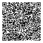 QR код "Samura"
