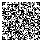 QR код "Kasumi Group"