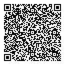 QR код "MesserMeister"