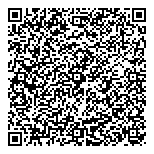 QR код "Твой Ножъ"