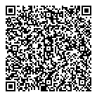 QR код "Самурай"