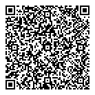 QR код "Профи"