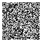 QR код "Бирюлёво-Сервис М"