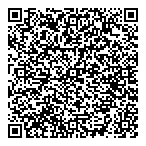 QR код "Tanto"