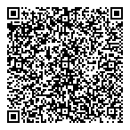 QR код "Samura"