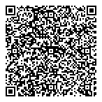 QR код "Твой Ножъ"