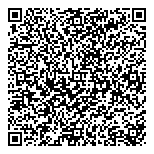 QR код "Kasumi Group"