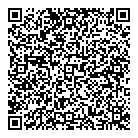 QR код "MesserMeister"