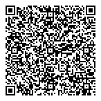 QR код "Басселард"