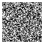 QR код "Тоджиро"