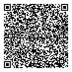 QR код "Kasumi Group"