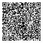 QR код "Samura"