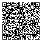 QR код "Автосервис"