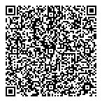 QR код "Твой Ножъ"