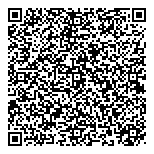 QR код "Тоджиро"