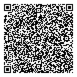 QR код "Kasumi Group"