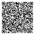 QR код "MesserMeister"