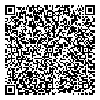 QR код "Samura"