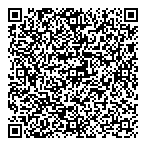 QR код "Тоджиро"
