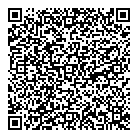 QR код "MesserMeister"