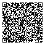 QR код "Samura"