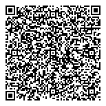 QR код "Тоджиро"