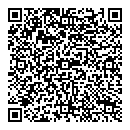 QR код "MesserMeister"
