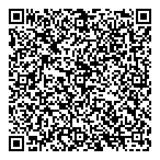 QR код "Samura"