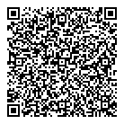 QR код "MesserMeister"