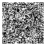 QR код "Samura"