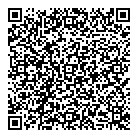 QR код "MesserMeister"