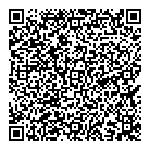 QR код "MesserMeister"