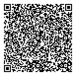 QR код "100 бабочек"