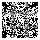 QR код "Ферма бабочек"
