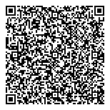 QR код "Куколки Бабочек"