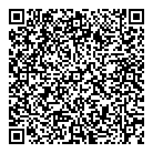 QR код "Koh-i-noor"