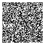 QR код "АксЛайн"