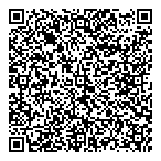 QR код "М-пластика"