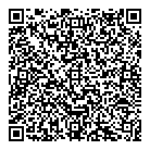 QR код "Милис"