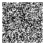 QR код "ЕК-Декор"