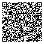 QR код "Plastall"