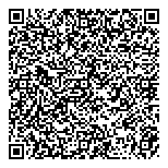 QR код "МойкиВсем"