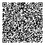 QR код "Все для ванн"