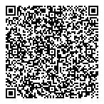 QR код "Сантехторг"