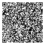 QR код "АКВА-СТУДИО+"