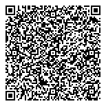 QR код "АксЛайн"