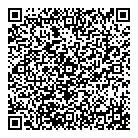 QR код "Koh-i-noor"
