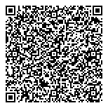 QR код "АксЛайн"