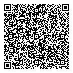 QR код "Koh-i-noor"