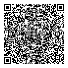 QR код "Koh-i-noor"